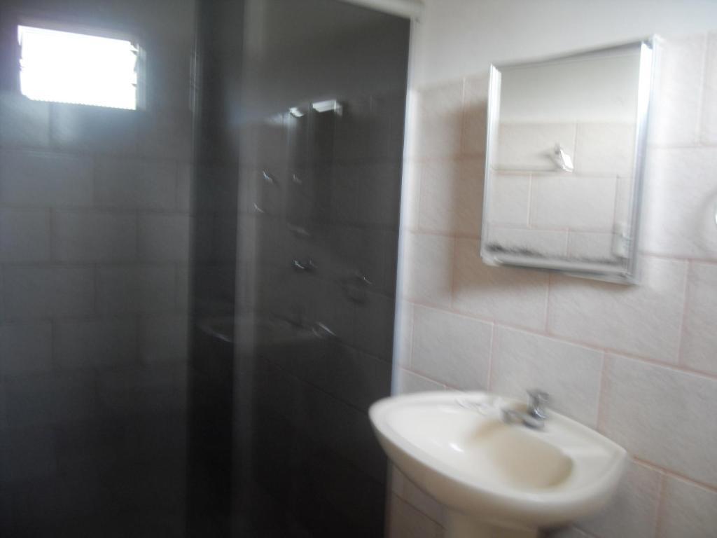 Pousada Estrela Matutina Pirenopolis Room photo
